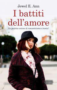 ANTEPRIME: TUTTE LE NOVITà NEWTON COMPTON IN LIBRERIA DAL 20 APRILE ANTEPRIME: TUTTE LE NOVITà NEWTON COMPTON IN LIBRERIA DAL 20 APRILE