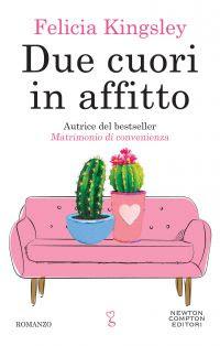 ANTEPRIME: TUTTE LE NOVITà NEWTON COMPTON IN LIBRERIA DAL 20 APRILE ANTEPRIME: TUTTE LE NOVITà NEWTON COMPTON IN LIBRERIA DAL 20 APRILE