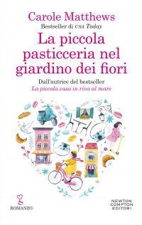 ANTEPRIME: TUTTE LE NOVITà NEWTON COMPTON IN LIBRERIA DAL 20 APRILE ANTEPRIME: TUTTE LE NOVITà NEWTON COMPTON IN LIBRERIA DAL 20 APRILE