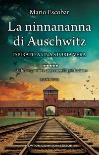 ANTEPRIME: TUTTE LE NOVITà NEWTON COMPTON IN LIBRERIA DAL 20 APRILE ANTEPRIME: TUTTE LE NOVITà NEWTON COMPTON IN LIBRERIA DAL 20 APRILE