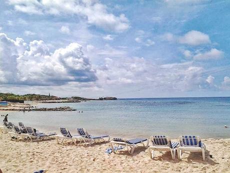 Dove andare in vacanza al mare in estate, fuori Europa dove-andare-mare-estate-fuori-europa