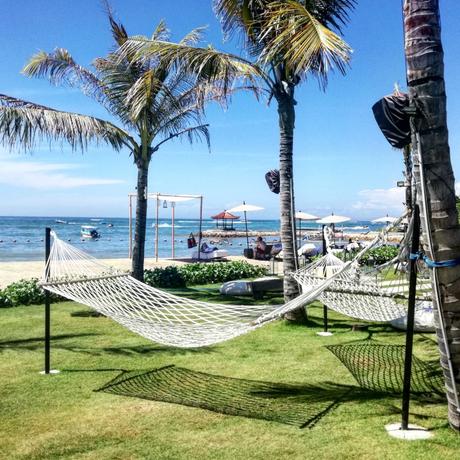 Dove andare in vacanza al mare in estate, fuori Europa mare-a-bali-dove-andare-spiagge
