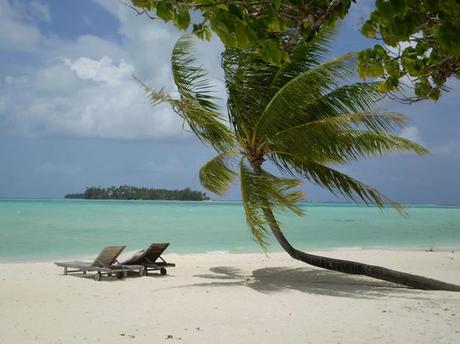 Dove andare in vacanza al mare in estate, fuori Europa caraibi-dove-andare-dopo-uragano-irma