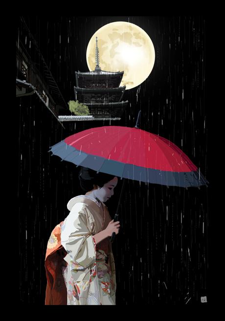 Dreaming Japan Dreaming Japan
