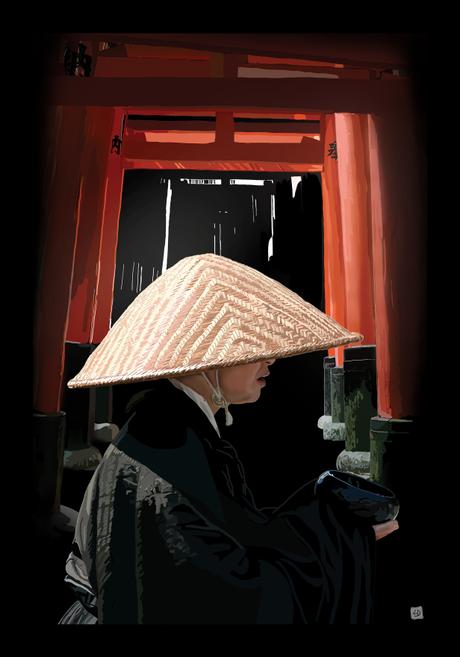 Dreaming Japan Dreaming Japan