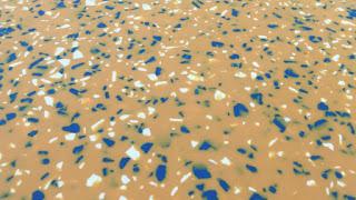 Quando il tiramisù incontra il cioccolato di design DESIGN WEEK: MASCHERPA PORTA PER LA PRIMA VOLTA IN ITALIA KIA UTSON-KRANK E IL SUO BRIK – TERRAZZO CHOCOLATE Quando il tiramisù incontra il cioccolato di design DESIGN WEEK: MASCHERPA PORTA PER LA PRIMA VOLTA IN ITALIA KIA UTSON-KRANK E IL SUO BRIK – TERRAZZO CHOCOLATE