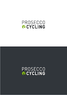 IL CONSORZIO DI TUTELA DEL CONEGLIANO VALDOBBIADENE PROSECCO SUPERIORE DOCG PEDALA CON LA PROSECCO CYCLING IL CONSORZIO DI TUTELA DEL CONEGLIANO VALDOBBIADENE PROSECCO SUPERIORE DOCG PEDALA CON LA PROSECCO CYCLING