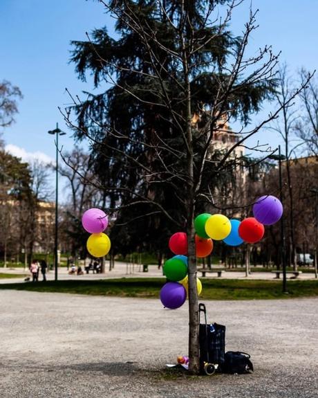 • Colors •
•
•
•
•
•
@canonitaliaspa... • Colors •
•
•
•
•
•
@canonitaliaspa...