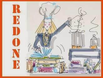 Baked Saffron Rice per lo Starbooks Redone di Aprile Baked Saffron Rice per lo Starbooks Redone di Aprile