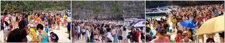 Koh Kood e i suoi perché Koh Kood e i suoi perché
