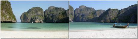 Koh Kood e i suoi perché Koh Kood e i suoi perché