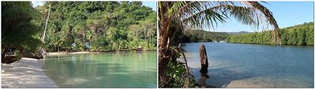 Koh Kood e i suoi perché Koh Kood e i suoi perché