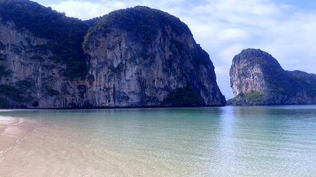 Koh Kood e i suoi perché Koh Kood e i suoi perché