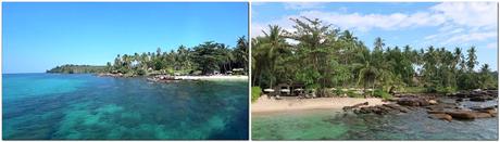 Koh Kood e i suoi perché Koh Kood e i suoi perché