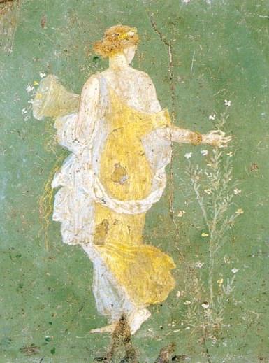 Stabia. Riapre Villa Arianna, una delle meraviglie archeologiche della Campania Stabia. Riapre Villa Arianna, una delle meraviglie archeologiche della Campania