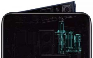 Oppo Reno e Reno 10x Zoom Edition con fotocamera da 48 Megapixel oppo reno