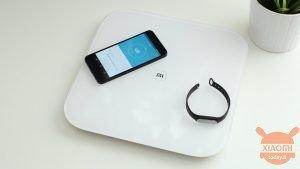 Xiaomi Mi Smart Scale 2 e Mi Body Composition 2 ottengono la certificazione Bluetooth Xiaomi Mi Smart Scale 2 e Mi Body Composition 2 ottengono la certificazione Bluetooth
