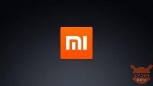 Xiaomi non è solo smartphone: ecco gli ultimi 4 gadget (parte 1) xiaomi