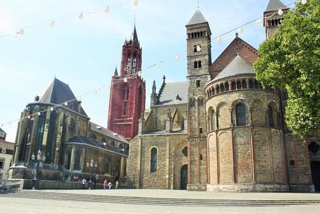 Tour Olanda e Belgio on the road ( II parte) Tour Olanda e Belgio on the road ( II parte)
