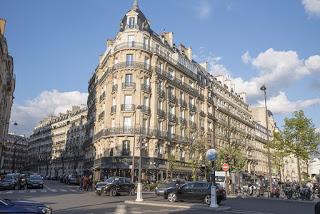 Taste of Paris 4 Taste of Paris 4