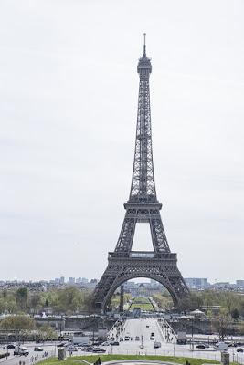 Taste of Paris 4 Taste of Paris 4