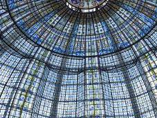 Taste Paris
