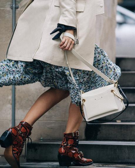 BOOTS OUTFIT Immagine correlata