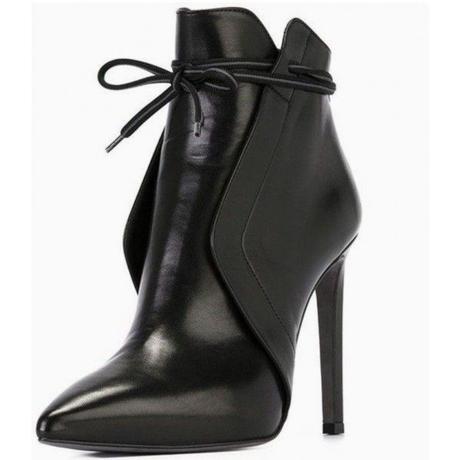BOOTS OUTFIT BOOTS OUTFIT