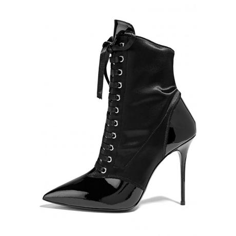 BOOTS OUTFIT BOOTS OUTFIT