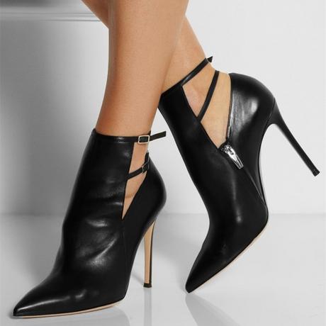 BOOTS OUTFIT BOOTS OUTFIT