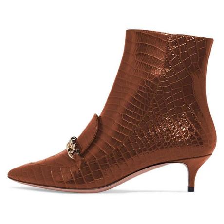 BOOTS OUTFIT BOOTS OUTFIT