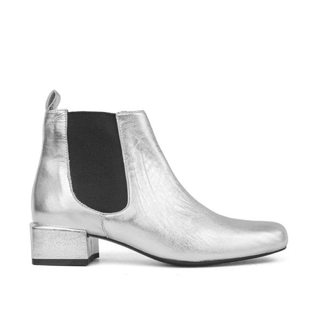 BOOTS OUTFIT BOOTS OUTFIT