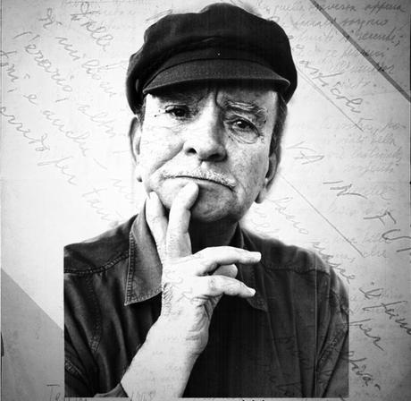 Cori ricorda il poeta Elio Filippo Accrocca nell’anniversario della sua nascita. Le iniziative Cori ricorda il poeta Elio Filippo Accrocca nell’anniversario della sua nascita. Le iniziative