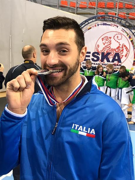 Stefano Zanovello: Stefano Zanovello: