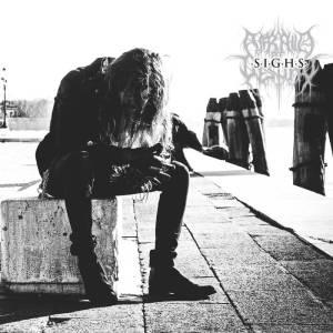 Musica di un certo livello #31: INNER SHRINE, AFRAID OF DESTINY Musica di un certo livello #31: INNER SHRINE, AFRAID OF DESTINY