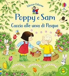Libri per bambini da regalare a Pasqua Libri per bambini da regalare a Pasqua