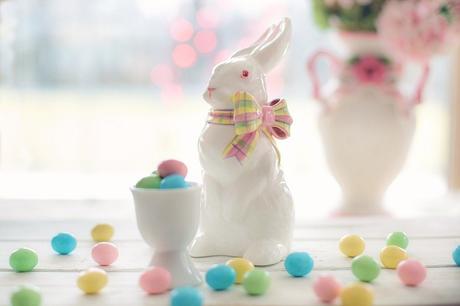 Libri per bambini da regalare a Pasqua Libri per bambini da regalare a Pasqua