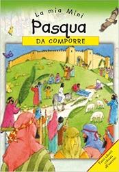 Libri per bambini da regalare a Pasqua Libri per bambini da regalare a Pasqua