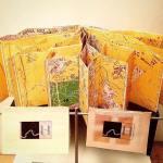 Arte & Parole Arte & Parole