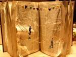 Arte & Parole Arte & Parole