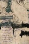 Arte & Parole Arte & Parole