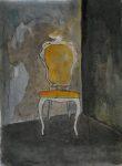 Arte & Parole Arte & Parole