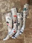 Arte & Parole Arte & Parole
