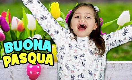 Miniature Dollhouse Kit Cute Bedroom DIY Pasqua - poesia e auguri