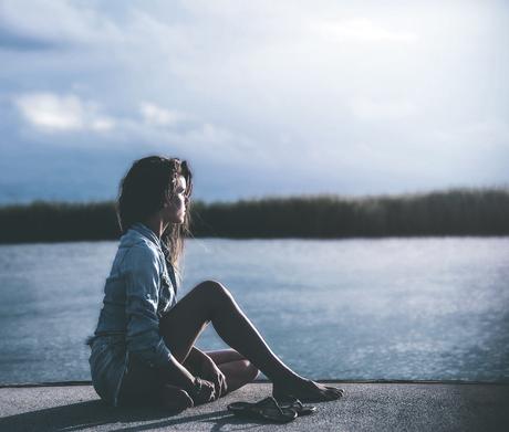 Psicologia del ciclo mestruale: rilassamento per principianti Psicologia del ciclo mestruale: rilassamento per principianti