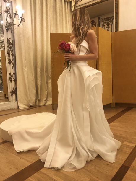 Siamo tutte principesse Siamo tutte principesse