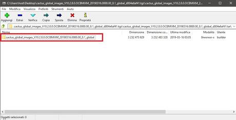 Come ripristinare la ROM dei dispositivi Xiaomi da FASTBOOT Come ripristinare la ROM dei dispositivi Xiaomi da FASTBOOT