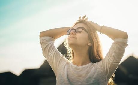 Gestione dello stress Gestione dello stress