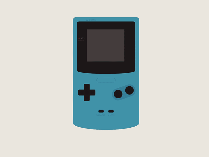 Il Game Boy compie 30 anni: tutte le curiosità che (forse) non conosci Il Game Boy compie 30 anni: tutte le curiosità che (forse) non conosci