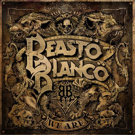 Album e video per i BEASTO BLANCO Album e video per i BEASTO BLANCO